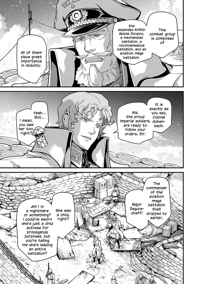 Youjo Senki Chapter 68 image 10_optimized_optimized